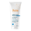 Avene "Apres-Soleil" лосьон после загара восстанавливающий 200мл фото