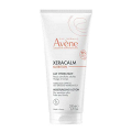 Avene "XeraCalm" молочко Nutrition легкое питательное 200мл фото