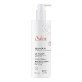 Avene "XeraCalm" молочко Nutrition легкое питательное 400мл фото