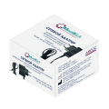 Адаптер "MediTech" MT-ADT сетевой для тонометров МТ-30/40/45/50/55 фото