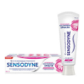 Sensodyne паста зубная "Интенсивное восстановление эмали" 75мл фото