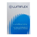 Lumiflex Linx система мониторинга глюкозы (вариант исполнения I) фото