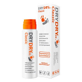 DryDry DE дезодорант Classic 35мл фото