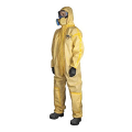 Комбинезон "Lakeland" ChemMax 1 размер XXL (56-58) фото
