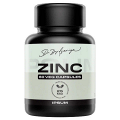 IPSUM "Zinc" (Цинк пиколинат) капсулы 620мг фото
