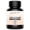 IPSUM "Calcium" (Кальций бисглицинат) капсулы 753мг фото
