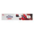 BC Pharma "Hilfen" паста детская со вкусом колы 60г фото