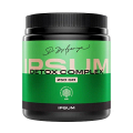 IPSUM "Detox complex" (Детокс комплекс) порошок 250г фото