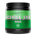 IPSUM "Microbiome booster" (Клетчатка комплексная) порошок 250г фото
