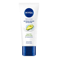 Nivea крем для рук "Интенсивное питание" 50мл фото