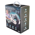 CS Medica VibraPulsar массажер модель CS-CR4 Dual Relax фото