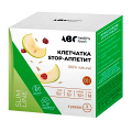 ABC Healthy Food Slim Line "Stop-Аппетит Клетчатка Сибирская" порошок 8,5г фото
