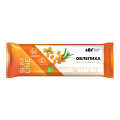 ABC Healthy Food Slim Line "Облепиха" батончик 30г фото