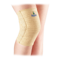 OPPO бандаж на коленный сустав (наколенник) (2123) размер M фото