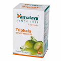 Himalaya "Трифала" капсулы 602мг фото