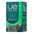Uesupps Ultra Energy "Men Мультивитамин Формула" таблетки 1404,5мг фото