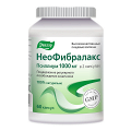 Эвалар "Неофибралакс" капсулы 0,51г фото