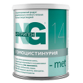 Нутриген 14-met смесь сухая 400г фото