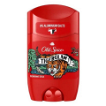 Old Spice "Tigerclaw" дезодорант 50мл фото