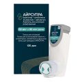 Айрсупра аэрозоль 80мкг+90мкг/доза (120 доз) фото