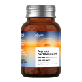 Biomins "Магния Бисглицинат" капсулы 926мг фото