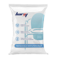 Пакеты для кресел-туалетов "Barry" Bag 3 фото