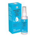 All Inclusive маска Hyaluronic Lifting с гиалуроновой кислотой и коллагеном 70мл фото
