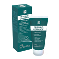 All Inclusive маска скраб Organic Gommage очищающая отшелушивающая 70мл фото