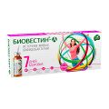 Биовестин-А жидкость 12мл фото