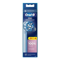 Oral-B "PRO Sensitive Clean" насадка для зубной щетки фото