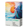 Витисурин порошок 2,8г фото