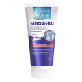 Доктор Море "Миофиш" бальзам разогревающий 150мл фото