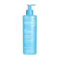 Bioderma "Hydrabio" гель очищающий 400мл фото