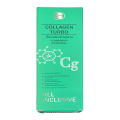 All Inclusive крем Collagen Turbo Стимулятор коллагена дневной 70мл фото