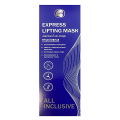 All Inclusive маска Express Lifting Mask Триактивная 70мл фото