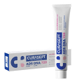 Curasept паста ADS DNA 720 хлоргексидин диглюконат 0,2% 75мл фото
