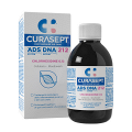 Curasept ополаскиватель ADS DNA 212 хлоргексидин диглюконат 0,12% 200мл фото