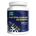 Evalar Sport "Натуральный кофеин 200мг" капсулы 0,4г фото