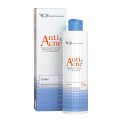 RCS "Anti Acne" тоник для жирной и проблемной кожи 200мл фото