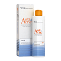 RCS "Anti Acne" тоник для комбинированной кожи 200мл фото