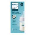 Philips AVENT бутылочка Anti-colic для кормления 125мл (SCY100/01) фото