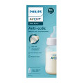 Philips AVENT бутылочка Anti-colic для кормления 260мл (SCY103/01) фото