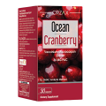 Orzax Ocean "Клюква" капсулы 650мг фото