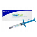 Anika "Monovisk" (Моновиск) имплантат 22мг/мл (2,2%) 4мл фото