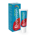 Виругерп крем гель для губ 15мл фото