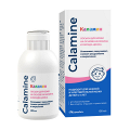 Pharmetrix "Каламин" лосьон 100мл фото