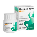Vitamir (Витамир) "Панкреонорм 10000" капсулы 283мг фото