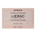 Lierac "Аркескин" крем День 50мл (сменный блок) фото
