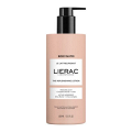 Lierac "Body-Nutri" лосьон 400мл фото