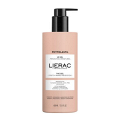 Lierac "Phytolastil" гель 400мл фото